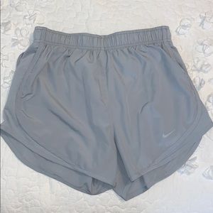 Brand new Nike shorts size small